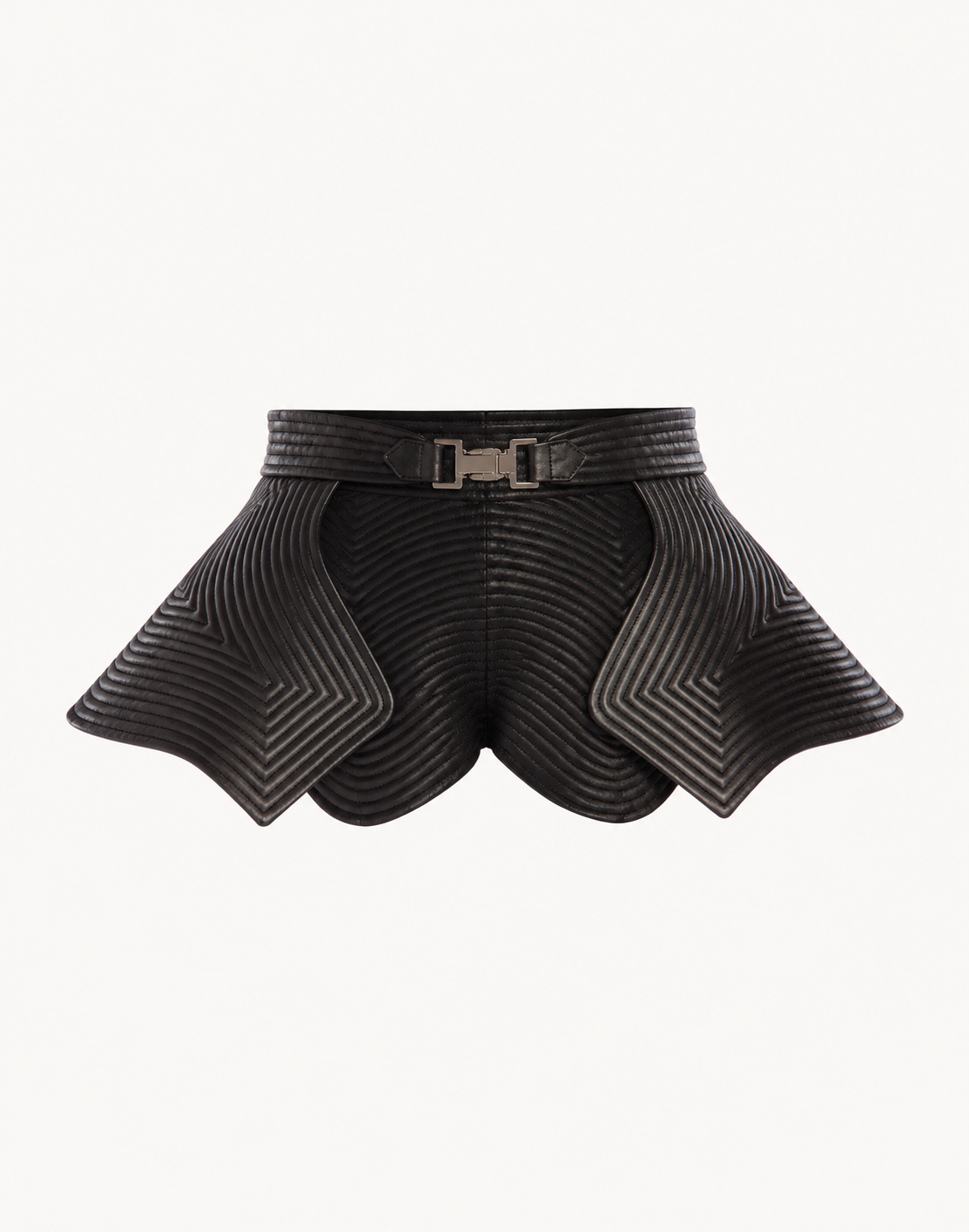 Xeina Reversible Belt