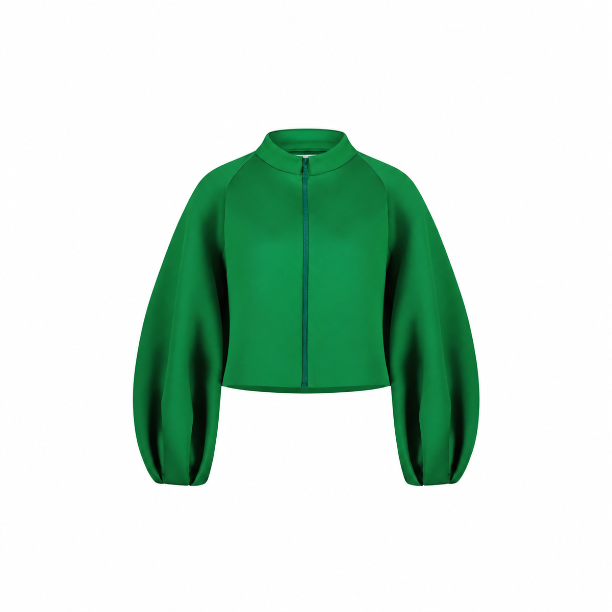 TrackChic Jacket