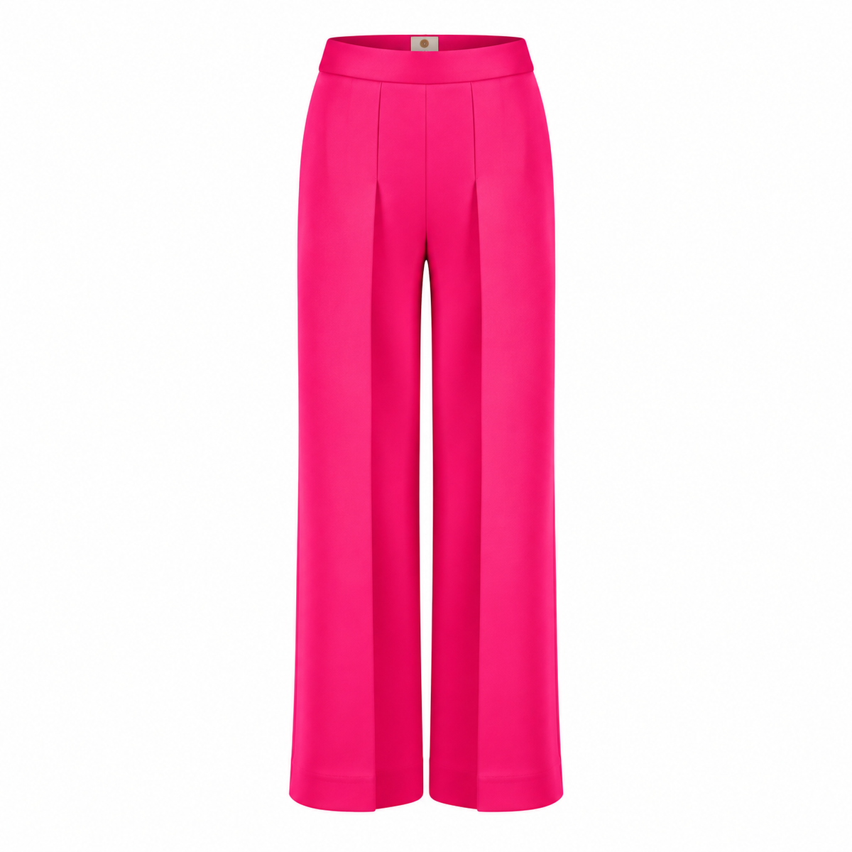Sia Palazzo Trousers