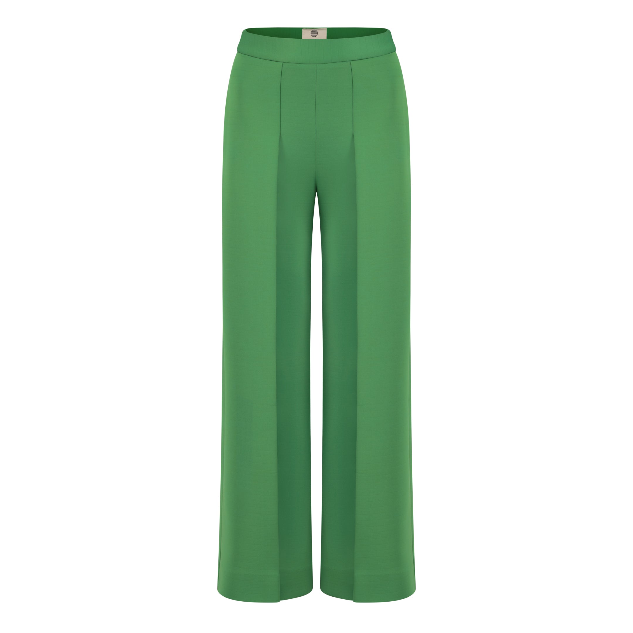 Sia Palazzo Trousers - NEW