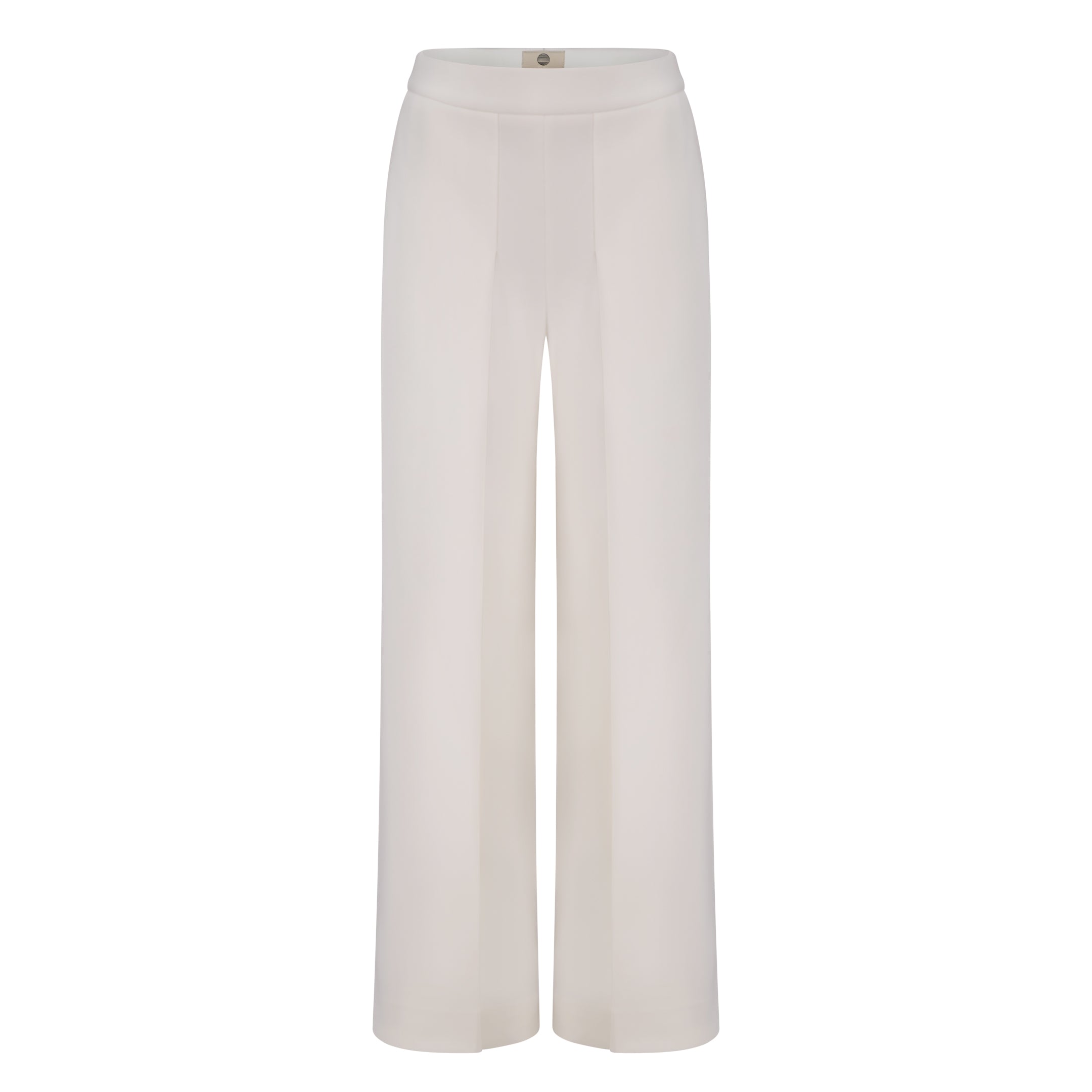 Sia Palazzo Trousers - NEW