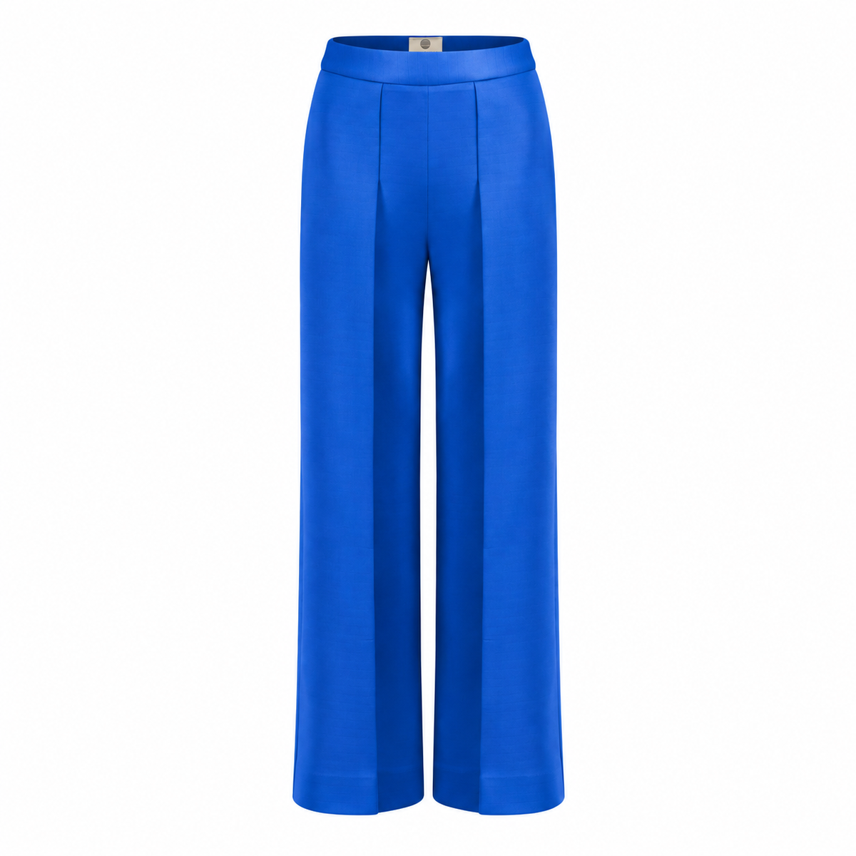 Sia Palazzo Trousers
