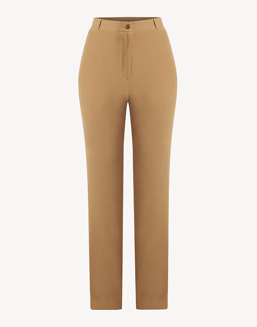 Diane Trousers