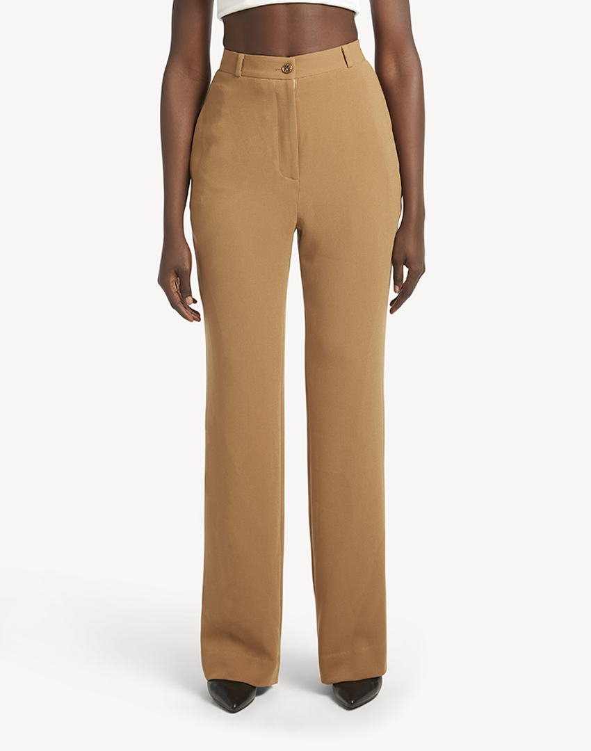 Diane Trousers