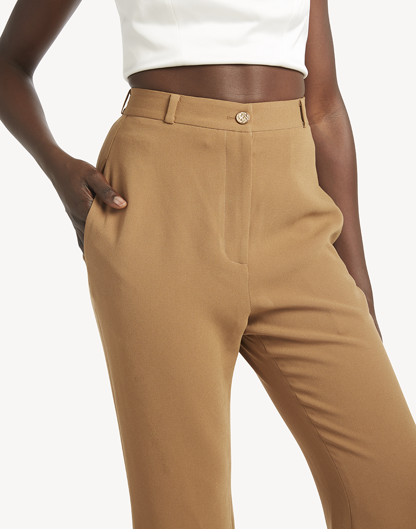 Diane Trousers