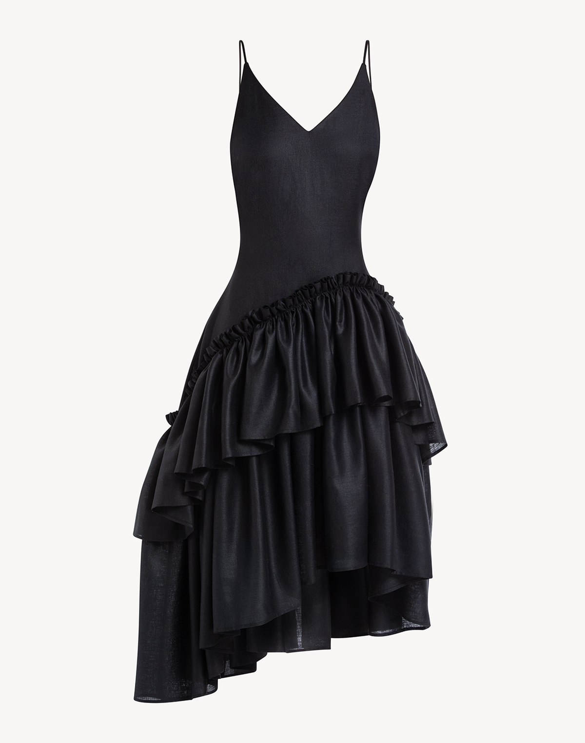 Rhys Summer Dress