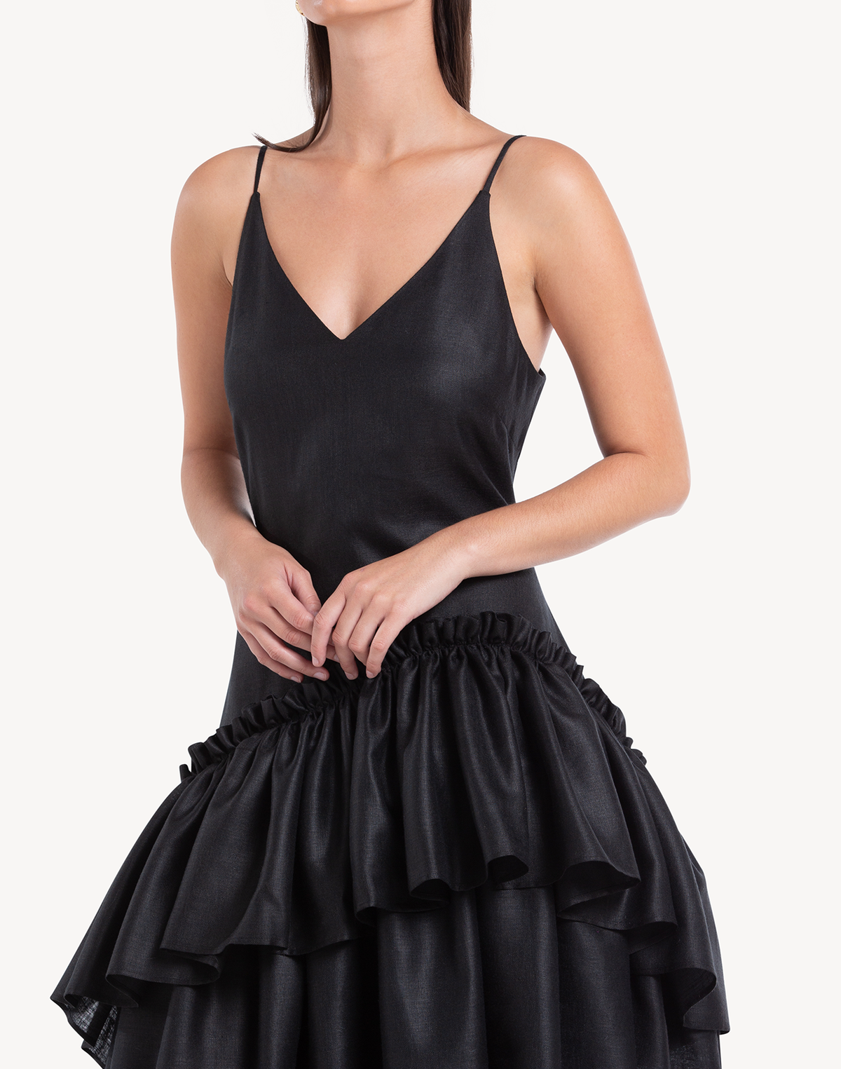 Rhys Summer Dress
